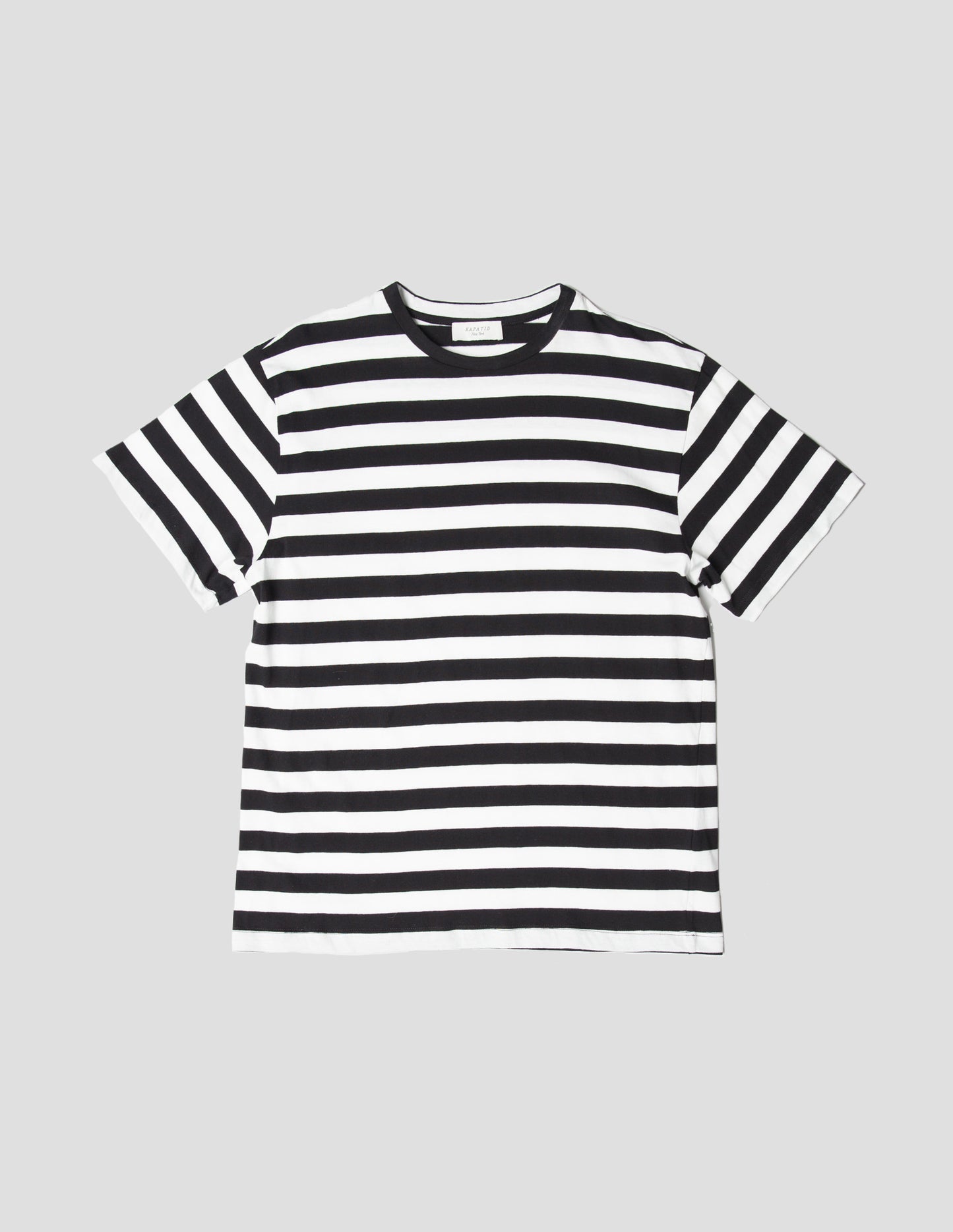 Striped T-Shirt