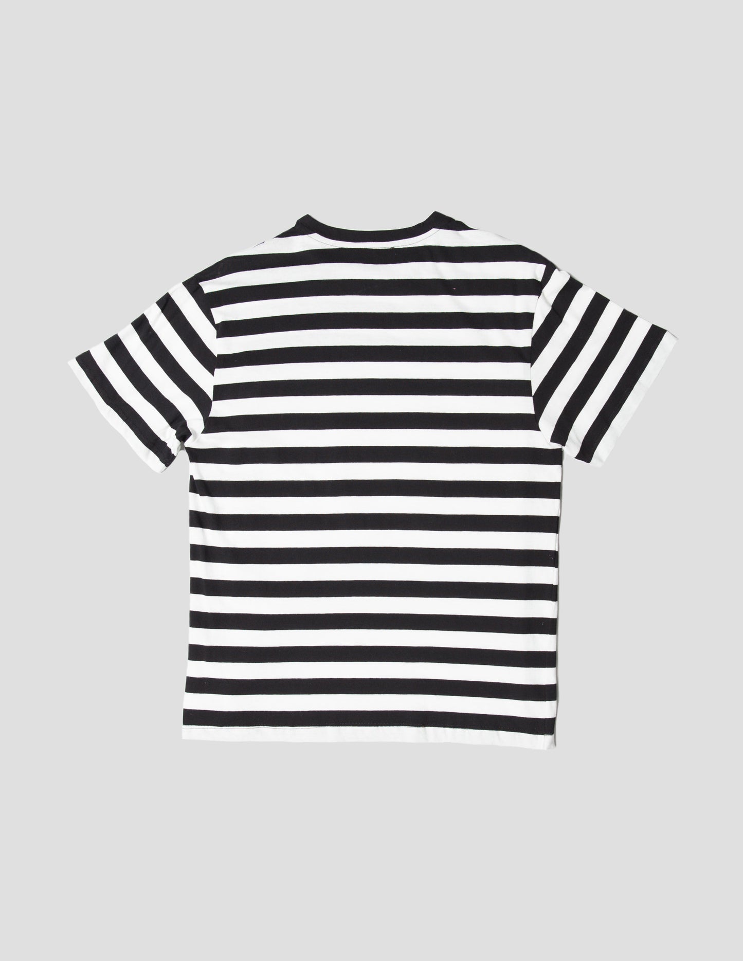 Striped T-Shirt
