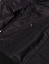 Kapatid - MA-1 Flight Jacket Made in USA - Zipper