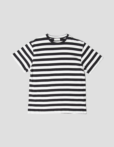 Striped T-Shirt