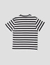 Striped T-Shirt