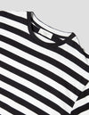 Striped T-Shirt