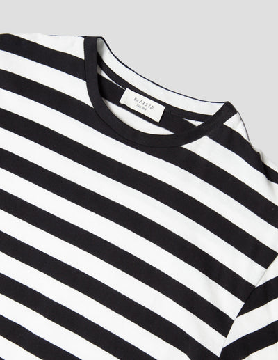 Striped T-Shirt