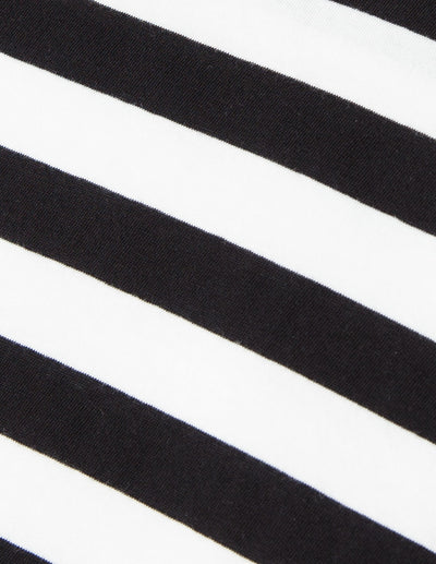 Striped T-Shirt